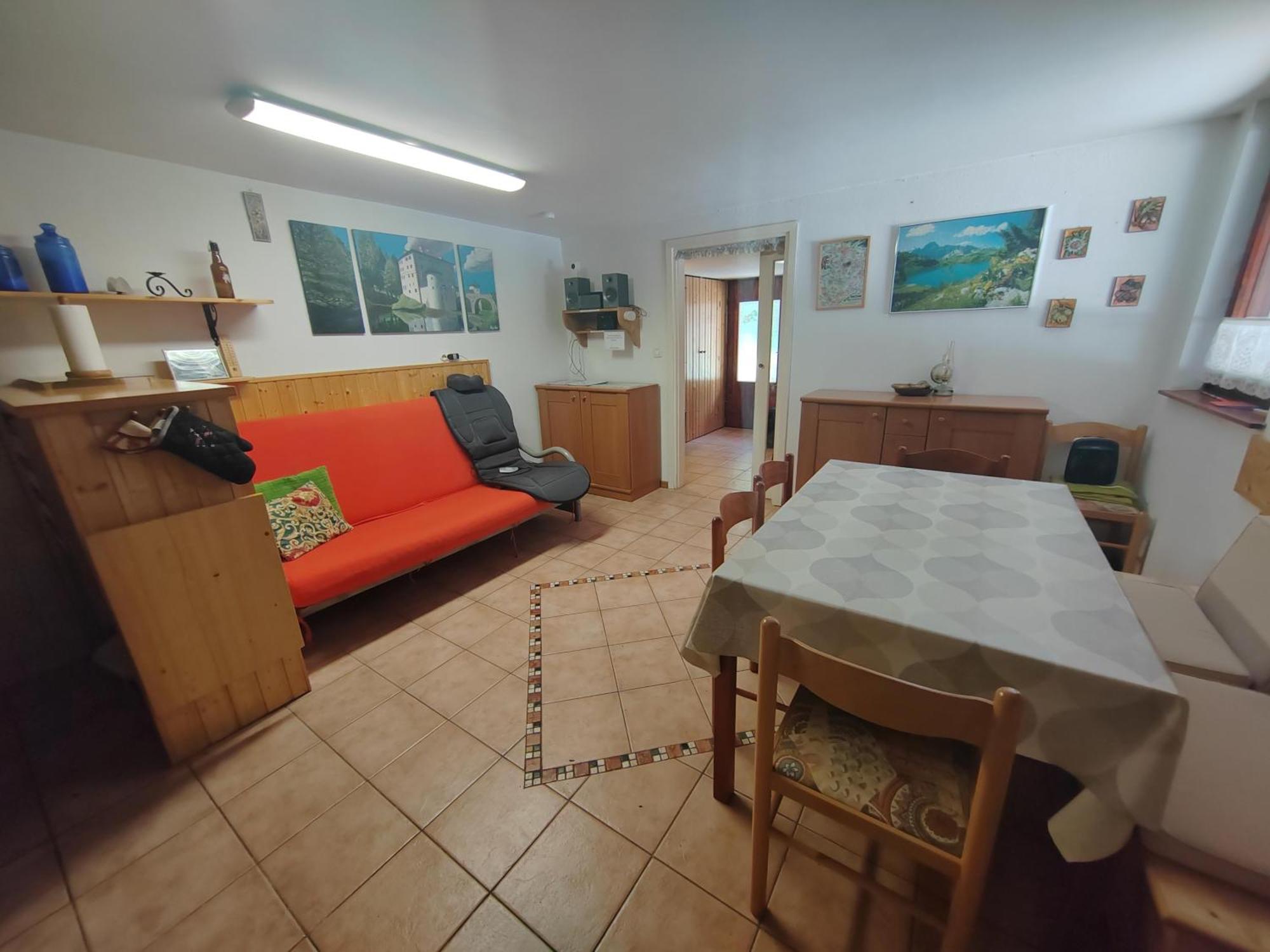 Koca Planika, Sviscaki Villa Ilirska Bistrica Eksteriør bilde